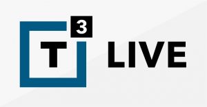 T3 Live
